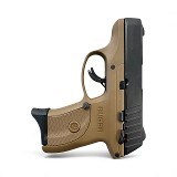 RUGER EC9S 9MM LUGER (9x19 PARA) - 3 of 3