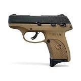 RUGER EC9S 9MM LUGER (9x19 PARA) - 2 of 3