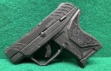 RUGER LCP II .380 ACP - 2 of 3