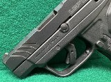 RUGER LCP II .380 ACP - 3 of 3