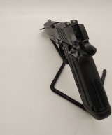 SIG SAUER P238 .380 ACP - 2 of 3