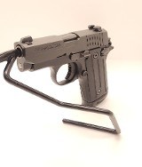 SIG SAUER P238 .380 ACP - 3 of 3