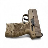 FN 503 9MM LUGER (9x19 PARA) - 3 of 3