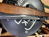 NORINCO SKS 7.62X39MM - 2 of 3