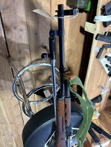 NORINCO SKS 7.62X39MM - 3 of 3