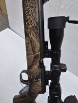 THOMPSON/CENTER ARMS Black Diamond Express .50 BMG BLACK POWDER - 2 of 3