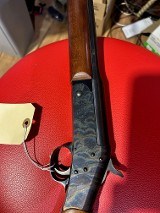 H&R Trapper 88 20 GA - 2 of 3