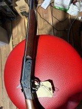 H&R Trapper 88 20 GA - 3 of 3