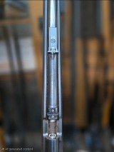 THOMPSON/CENTER ARMS Black Diamond .50 BMG BLACK POWDER - 3 of 3