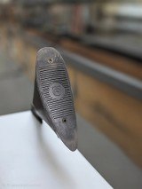 THOMPSON/CENTER ARMS Black Diamond .50 BMG BLACK POWDER - 2 of 3