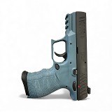 WALTHER CCP 9MM LUGER (9x19 PARA) - 2 of 3