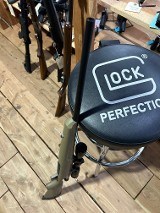 SAVAGE ARMS Axis .30-06 SPRG - 3 of 3