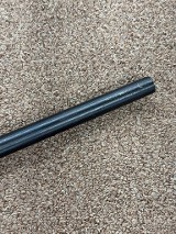 H&R 45-70 .45-70 GOVT - 3 of 3