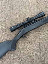 H&R 45-70 .45-70 GOVT - 2 of 3