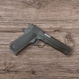 TISAS 1911 A1 Service .45 ACP