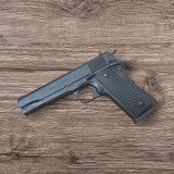 TISAS 1911 A1 Service .45 ACP - 2 of 2