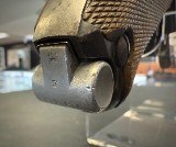 DEUTSCHE WAFFEN Luger 9MM LUGER (9x19 PARA) - 2 of 3