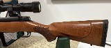 MOSSBERG Patriot .30-06 SPRG - 2 of 3