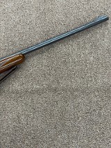 REMINGTON 513-S The Matchmaster .22 LR - 3 of 3