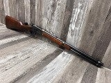 WINCHESTER 1892 DELUXE TAKEDOWN .357 MAG - 3 of 3