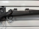 WINCHESTER MODEL 70 .30-06 SPRG - 2 of 3