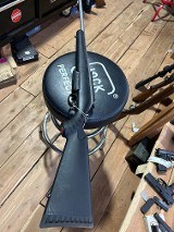 RUGER AMERICAN Threaded 7MM REM MAG - 3 of 3