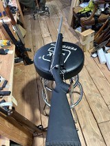 RUGER AMERICAN Threaded 7MM REM MAG - 1 of 3