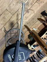 RUGER AMERICAN Threaded 7MM REM MAG - 2 of 3