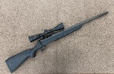 REMINGTON 770 .243 WIN