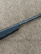 REMINGTON 770 .243 WIN - 3 of 3