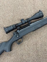 REMINGTON 770 .243 WIN - 2 of 3