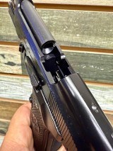 BERETTA 92FS 9MM LUGER (9x19 PARA) - 3 of 3