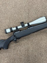 SAVAGE ARMS 10 .308 WIN - 2 of 3