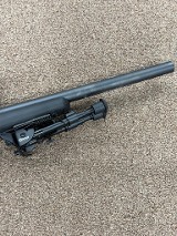 SAVAGE ARMS 10 .308 WIN - 3 of 3