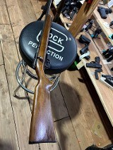 REMINGTON 514 .22 S/L/LR