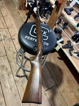 REMINGTON 514 .22 S/L/LR - 3 of 3