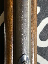 REMINGTON 514 .22 S/L/LR - 2 of 3
