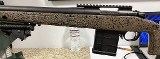 BERGARA B-14 HMR 6.5MM CREEDMOOR - 3 of 3
