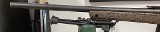 BERGARA B-14 HMR 6.5MM CREEDMOOR - 2 of 3