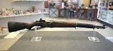 SPRINGFIELD ARMORY m1 garand
.30-06 SPRG