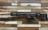 FN SCAR 20S 7.62X51MM NATO - 3 of 3