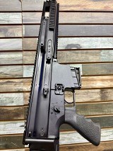 FN SCAR 20S 7.62X51MM NATO - 2 of 3