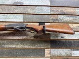 MARLIN 336 .30-30 WIN - 2 of 3