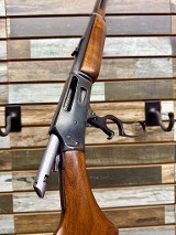 MARLIN 336 .30-30 WIN - 3 of 3