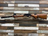 MARLIN 336 .30-30 WIN - 1 of 3