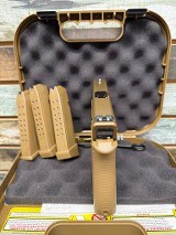 GLOCK G19X 9MM LUGER (9x19 PARA) - 3 of 3