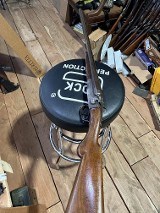 J STEVENS A&T CO. 235 16 GA - 2 of 3