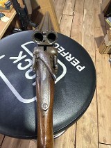 J STEVENS A&T CO. 235 16 GA - 3 of 3