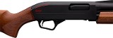 WINCHESTER SXP TRAP 12 GA - 3 of 3