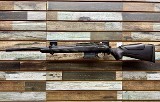 TIKKA T3 CTR .308 WIN - 2 of 3